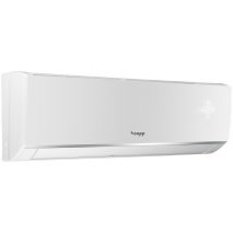 Купить кондиционер Hoapp Light HSZ-GX67VA / HMZ-GX67VA в кривом роге