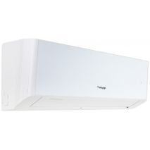 Купить кондиционер Hoapp Winter HSZ-FH55VAN / HUZ-FH55VA в кривом роге