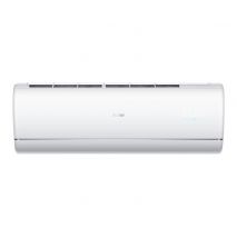 Купить кондиционер Haier Jade Inverter AS35JBJHRA-W/1U35JEJFRA в кривом роге