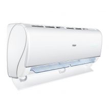 Купить кондиционер Haier Jade Inverter AS35JBJHRA-W/1U35JEJFRA в кривом роге