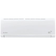 Купить кондиционер Chigo Alba CS-25V3G-1C150F в кривом роге