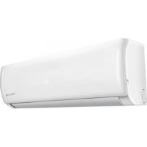 Купить кондиционер Chigo Angel CS-70V3G-1H169A в кривом роге