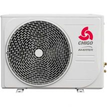 Купить кондиционер Chigo Alba CS-70V3G-1H150F в кривом роге