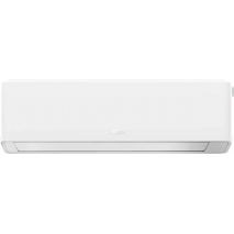 Купить кондиционер Bosch Climate CL7000i 26 E WHITE в кривом роге