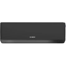 Купить кондиционер Bosch Climate CL7000i 26 E BLACK в кривом роге
