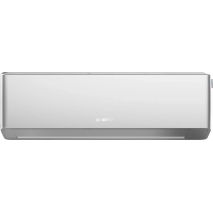 Купить кондиционер Bosch Climate CL7000i 35 E SILVER в кривом роге