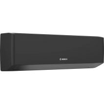 Купить кондиционер Bosch Climate CL7000i 26 E BLACK в кривом роге