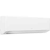 Купить кондиционер Bosch Climate CL7000i 53 E WHITE в кривом роге