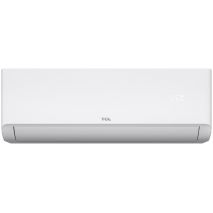 Купить кондиционер TCL SaveIN TAC-09CHSD/ZG11I в кривом роге