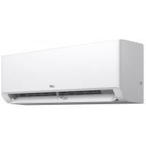 Купить кондиционер TCL SaveIN TAC-24CHSD/ZG11I в кривом роге
