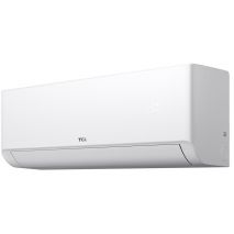 Купить кондиционер TCL SaveIN TAC-12CHSD/ZG11I в кривом роге