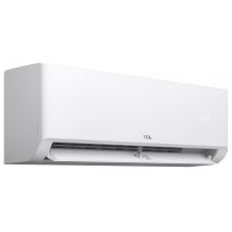 Купить кондиционер TCL SaveIN TAC-12CHSD/ZG11I в кривом роге
