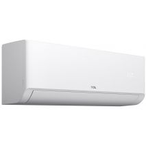 Купить кондиционер TCL SaveIN TAC-09CHSD/ZG11I в кривом роге