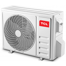 Купить кондиционер TCL SaveIN TAC-09CHSD/ZG11I в кривом роге