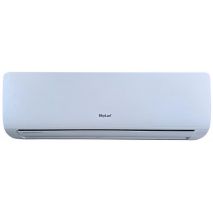 Купить кондиционер SkyLux SKS-24VERY в кривом роге