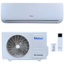 Купить кондиционер SkyLux SKS-09VERY в кривом роге