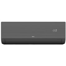 Купить кондиционер TCL SaveIN TAC-18CHSD/ZG41IHB в кривом роге