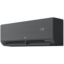 Купить кондиционер TCL SaveIN TAC-12CHSD/ZG41IHB в кривом роге