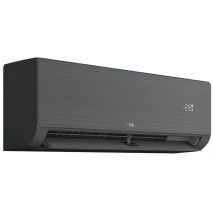 Купить кондиционер TCL SaveIN TAC-18CHSD/ZG41IHB в кривом роге