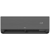 Купить кондиционер TCL SaveIN TAC-24CHSD/ZG41IHB в кривом роге