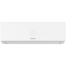 Купить кондиционер Chigo Gloria CS-35V3G-G3B02A в кривом роге