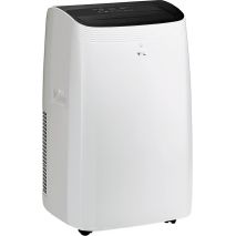 Купить кондиционер TCL TAC-12CPB/MZWS в кривом роге
