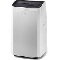 Купить кондиционер TCL TAC-16CPB/NZWS в кривом роге
