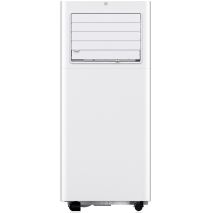 Купить кондиционер TCL TAC-07CPB/PSLWS в кривом роге