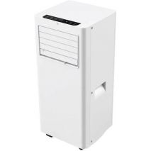 Купить кондиционер TCL TAC-09CPB/PSLWS в кривом роге