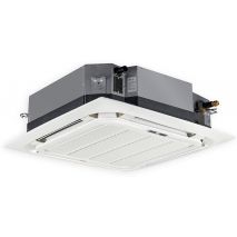 Купить кондиционер TCL TCC-24CHRH/DV в кривом роге