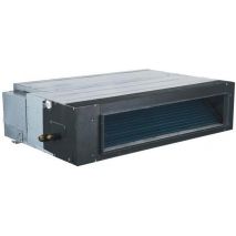 Купить кондиционер TCL TCC-48D2HWH/DV7 в кривом роге