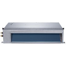 Купить кондиционер Olmo OSH-IB24HRK4/OSH-IOU24HRK4 в кривом роге