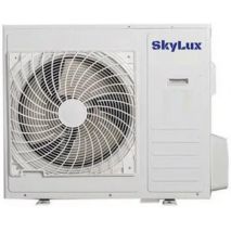 Купить кондиционер SkyLux SKH2-18UR3DI (наружный блок) в кривом роге