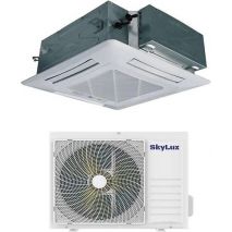 Купить кондиционер SkyLux SKH-C24R3DI / SKH-U24R3DI в кривом роге