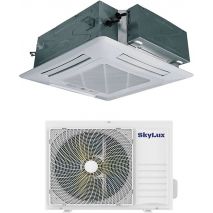 Купить кондиционер SkyLux SKH-C60R3DI / SKH-U60R3DI в кривом роге