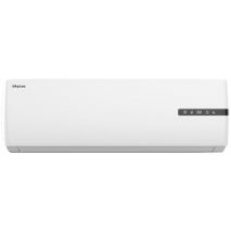 Купить кондиционер SkyLux SKHM-07DLR3DI (внутренний блок) в кривом роге