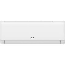 Купить кондиционер AUX Q-Smart Premium AUX-24QP (внутренний блок) в кривом роге