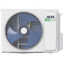 Купить кондиционер AUX Multi split AUX-M2-14LCLH (наружный блок) в кривом роге