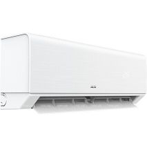 Купить кондиционер AUX C-Smart AUX-09CA (внутренний блок) в кривом роге