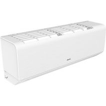Купить кондиционер AUX C-Smart AUX-24CA (внутренний блок) в кривом роге