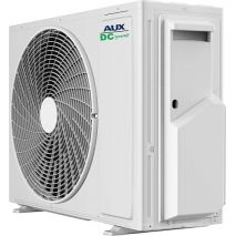 Купить кондиционер AUX Multi split AUX-M2-14LCLH (наружный блок) в кривом роге