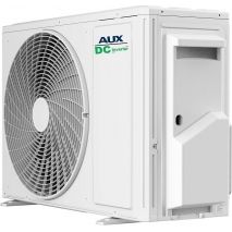 Купить кондиционер AUX Multi split AUX-M3-21LCLH (наружный блок) в кривом роге