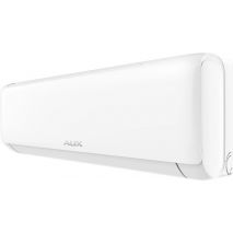 Купить кондиционер AUX Q-Smart Premium AUX-18QP (внутренний блок) в кривом роге
