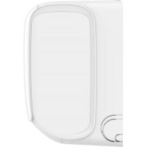 Купить кондиционер AUX Q-Smart Premium AUX-18QP (внутренний блок) в кривом роге