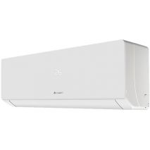 Купить кондиционер Chigo Gloria CS-25V3G-G3A02A в кривом роге