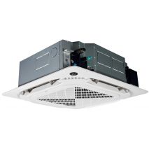 Купить кондиционер Olmo OSH-IT60HRK4/OSH-IOU60HFK4+IN-NP в кривом роге