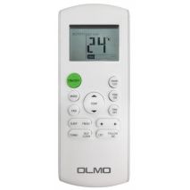 Купить кондиционер Olmo OSH-IT36HRK4/OSH-IOU36HRK4+IN-NP в кривом роге
