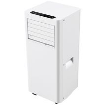 Купить кондиционер TCL TAC-07CPB/PSLWS в кривом роге