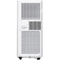 Купить кондиционер TCL TAC-07CPB/PSLWS в кривом роге