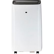 Купить кондиционер TCL TAC-16CPB/NZWS в кривом роге